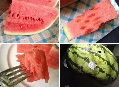 日照吃瓜沙墩,夏日里的甜蜜避暑胜地