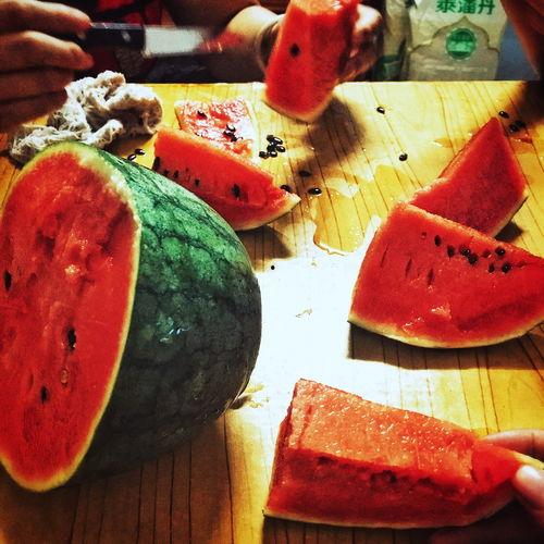 吃瓜作品,揭秘娱乐圈那些不为人知的幕后故事