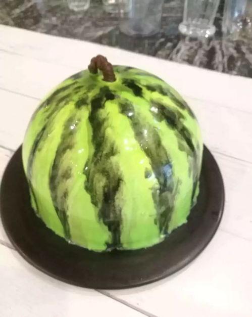 美国澳洲吃瓜,揭秘国际热点背后的娱乐化现象